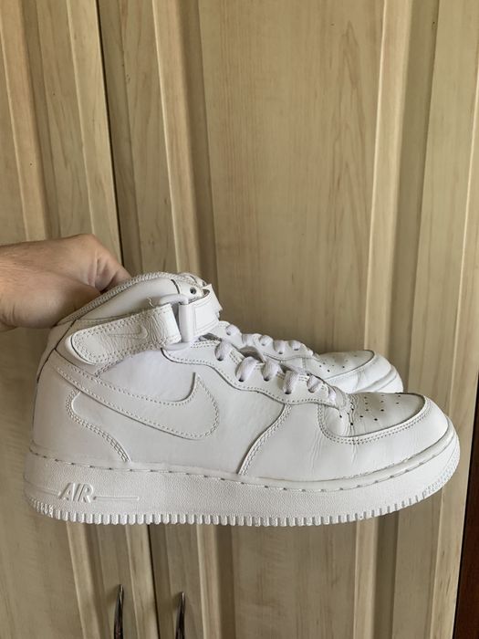 Nike Air Force 1 mid 40