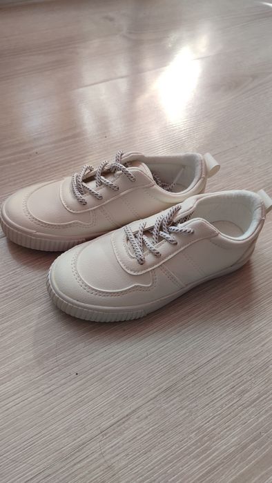 Кеди для хлопчика  Reserved,розмір 28