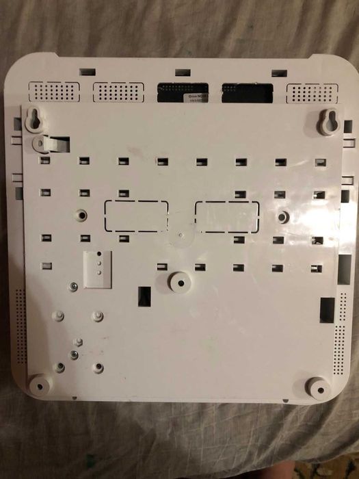 Комплект сигналізаціі оріон нова Л + к-led 16. Nova L.