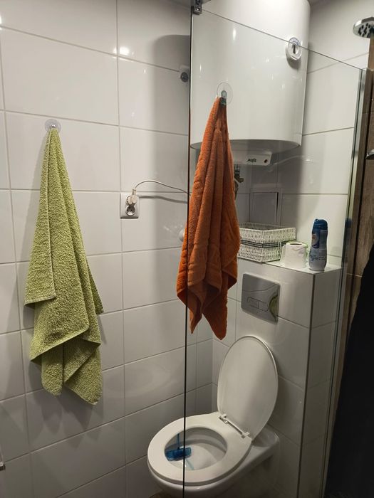 Zdjęcie 5