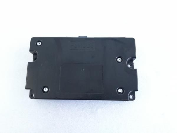 Módulo bluetooth FORD Ka+