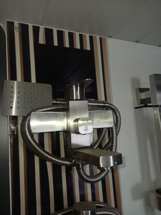 Сантехник Полтава, Услуги Сантехника Полтава, Сантехнік Полтава, вызов