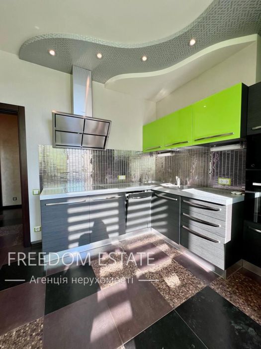 600$‼️АРЕНДА‼️ ЖК Мир/ 2к. Квартира / Паркинг / Генератор