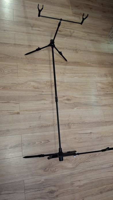 Rod Pod Firmy KONGER