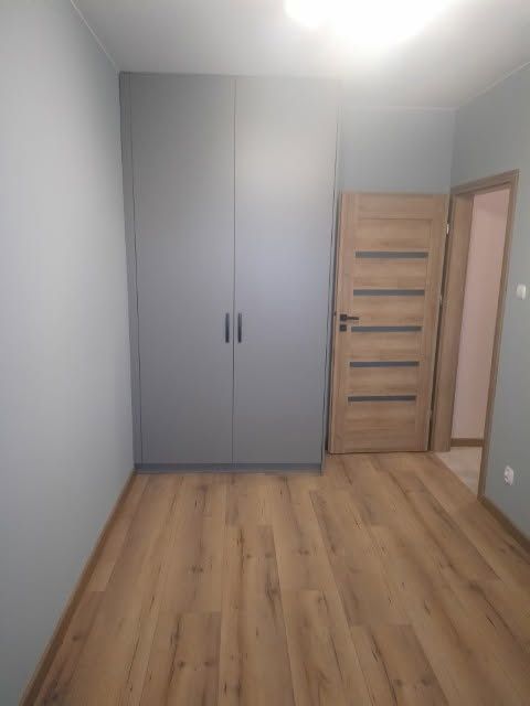 Mieszkanie do wynajęcia