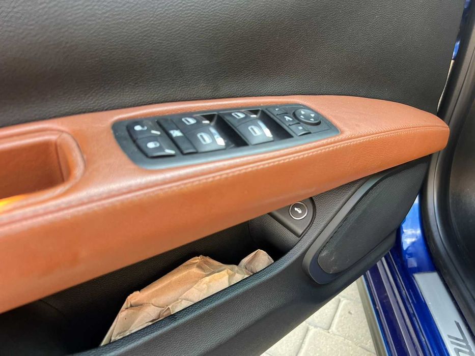 Продам авто Maserati Ghibli