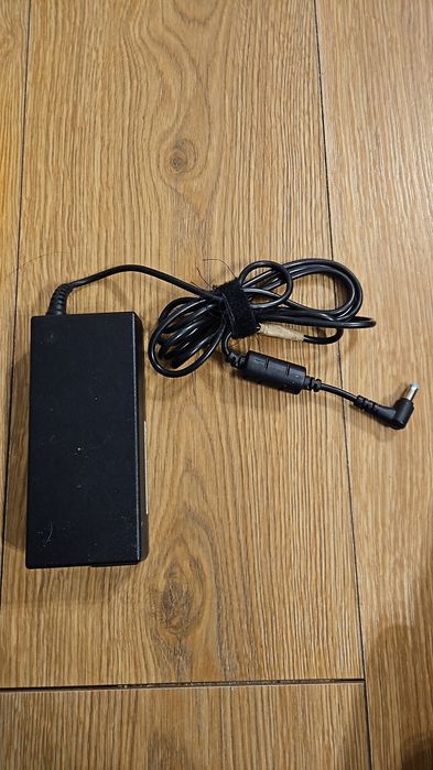 Zasilacz Acer 19V 4,74A