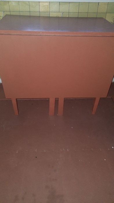 Продам кухонний стіл