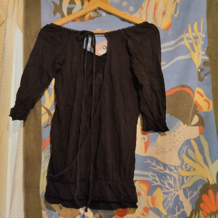 Vender o mais rápido possível