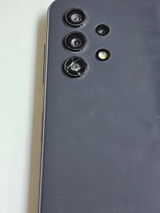 Samsung A32 5G 128gb