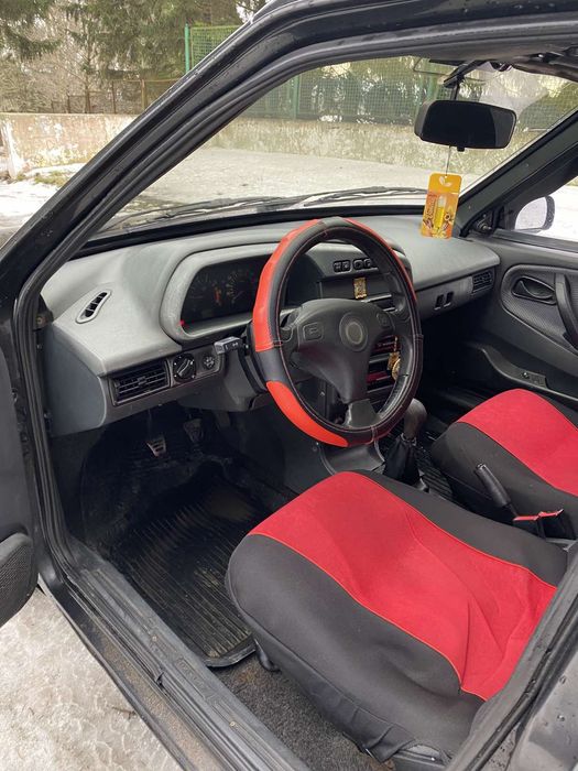 Продаю ваз,21099,1,6 бензин.ТЕРМІНОВО.