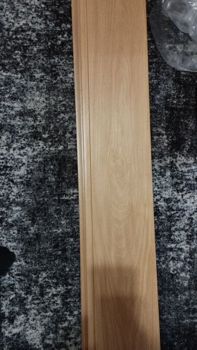 Продам МДФ панелі б/у