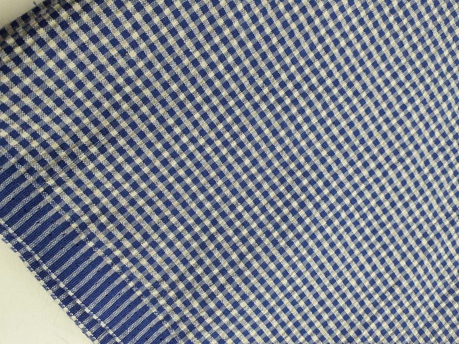 Tkanina kupon 1 m.x 160