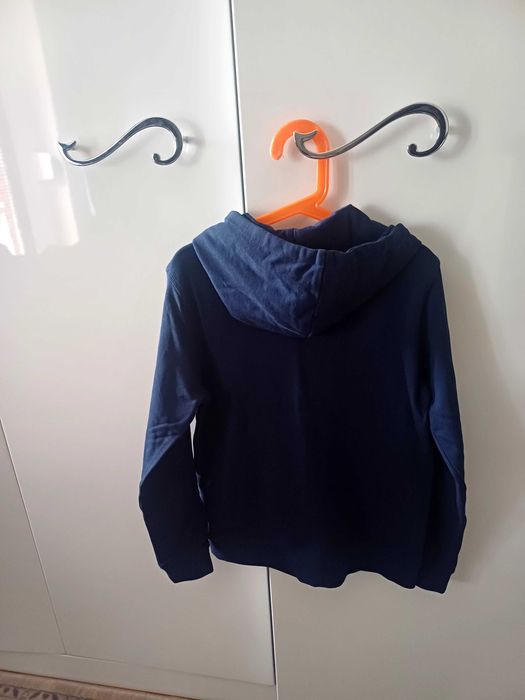 Bluza chłopięca Gues roz. 140. Nowa