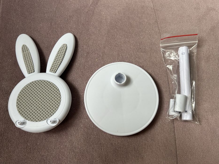 Найкраща ціна ! | Тримач для телефона