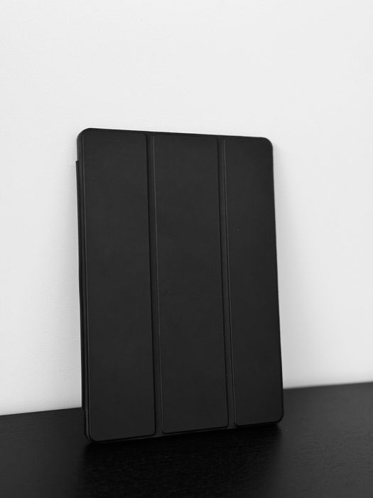 • Xiaomi Pad Pro •