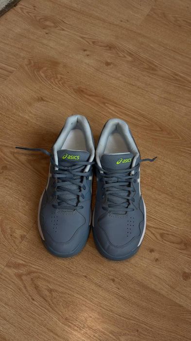 Кроссовки для тенниса Asics Gel-Dedicate 7