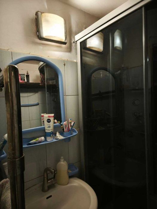 Аренда .Газ. 2-3 к на Пр.Добровольского/Махачкалинская. Со всеми удобс