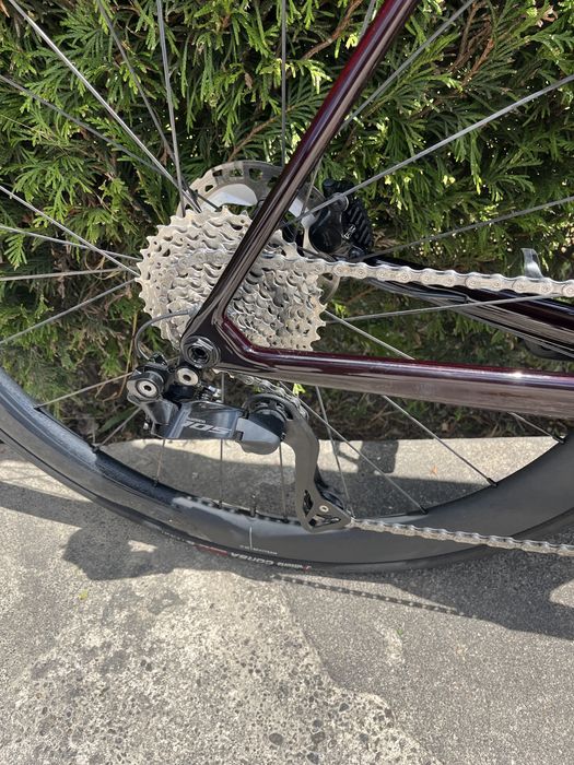 Orbea Orca M35i 2025