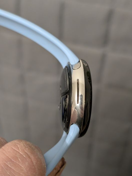 Google Pixel Watch 2 Отличное состояние | Гарний стан