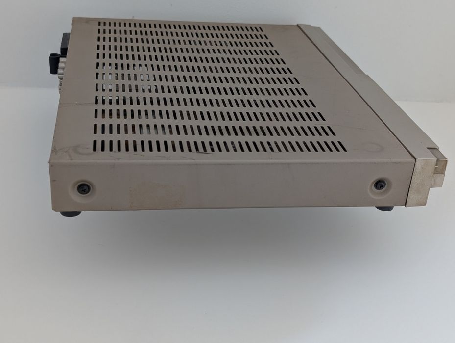 Tuner Marantz ST 333