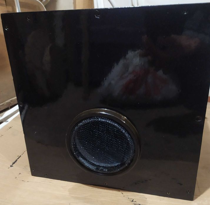 саб    для    авто