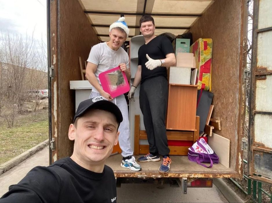 Грузоперевозки с услугами грузчиков,  перевозка грузов