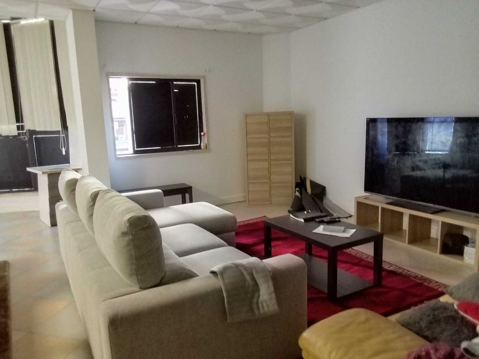 T1+1 excelente oportunidade