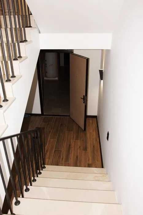 D1C  Сдам дом в Парк хаус, ул. Батумская