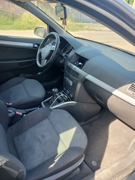 Продам своє авто