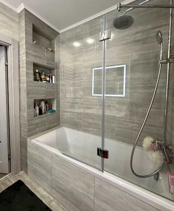 Продаж 3к квартири мікрорайон Поділля