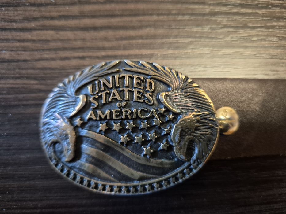 Lee Cooper Original  BRITISH  DENIM