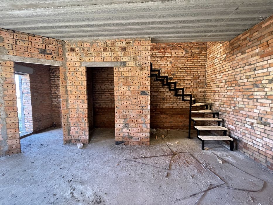 House by the address st. Magistratskaya (area 74 m²) - Atlanta.ua - photo 4