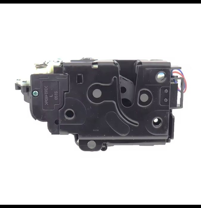 Fecho  Seat ibiza 6l, vw Polo, Skoda Fábio, novos em caixa