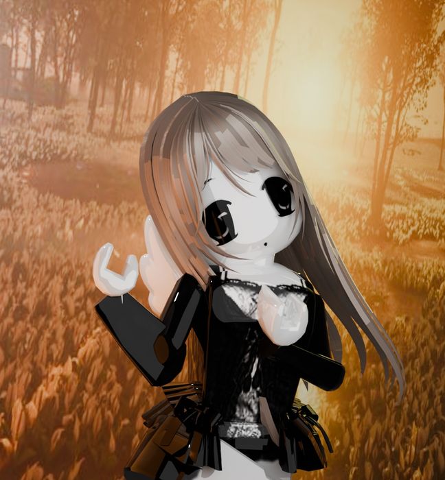 Продаю позинги Roblox