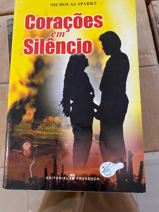 LIVRO As Vinhas Do Amor e outros romances desde 5€