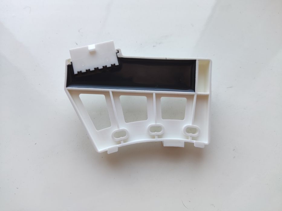 Датчик Холла для пральної машини LG 6501KW2001A