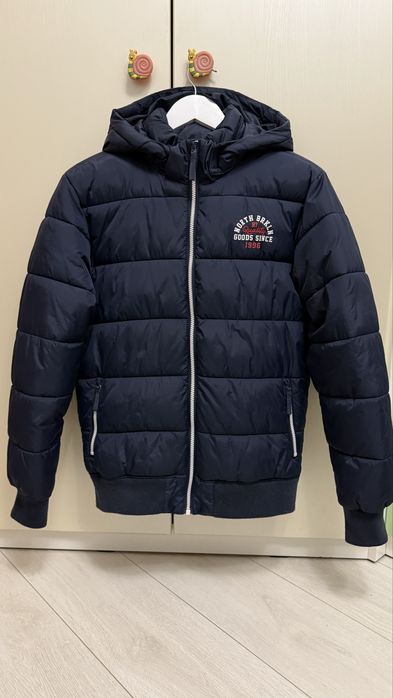 Куртка H&M 164 р