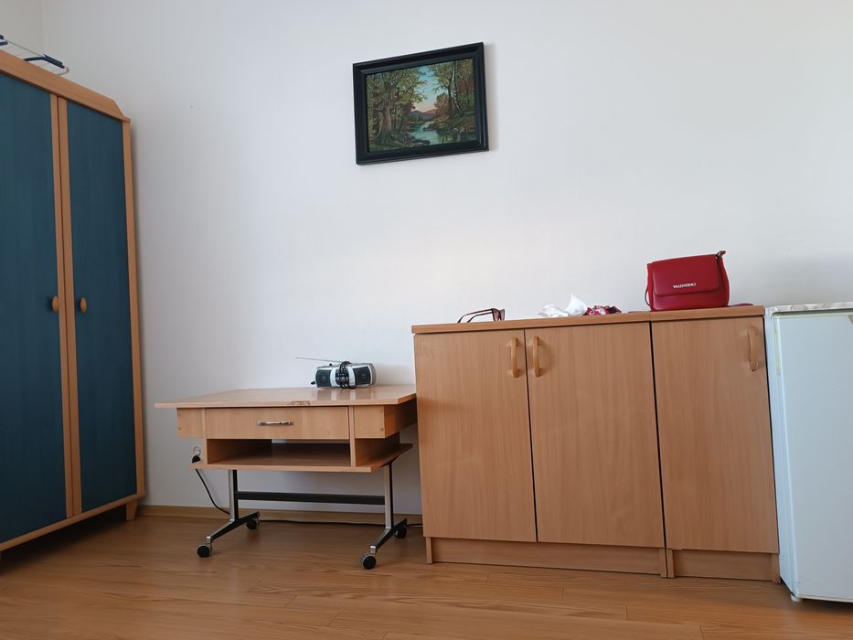 Mieszkanie Stalowa Wola