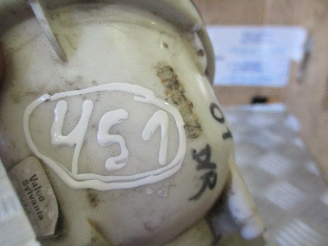 Pisca frente direito VOLKSWAGEN New Beetle (9C1, 1C1)