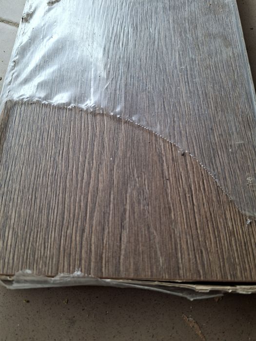 Panele winylowe SPC Kronostep  Oakledge  KSS4-Z218