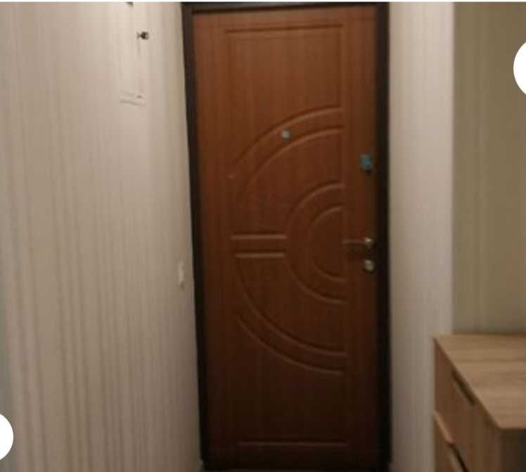 1 комнатная квартира на Нежинской, 386238