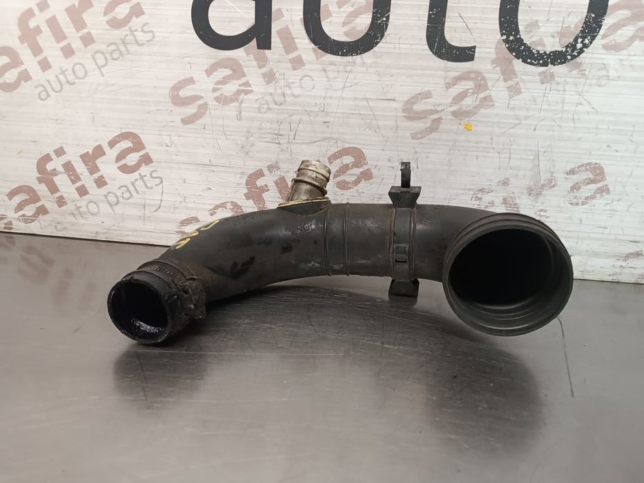 Tubo de Admissão FIAT DOBLO Veículo multiuso 51875955 - 1.3JTD
