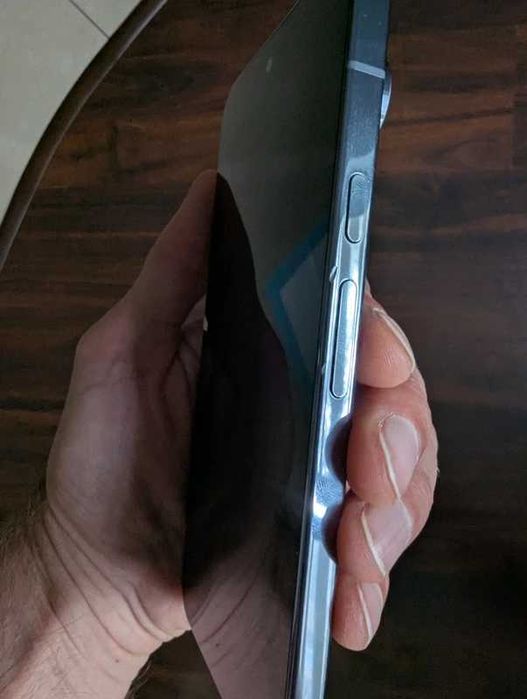 Telefon Google Pixel 10 pro XL