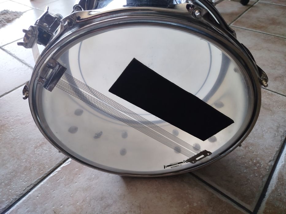 Tarolas 14" em bom estado