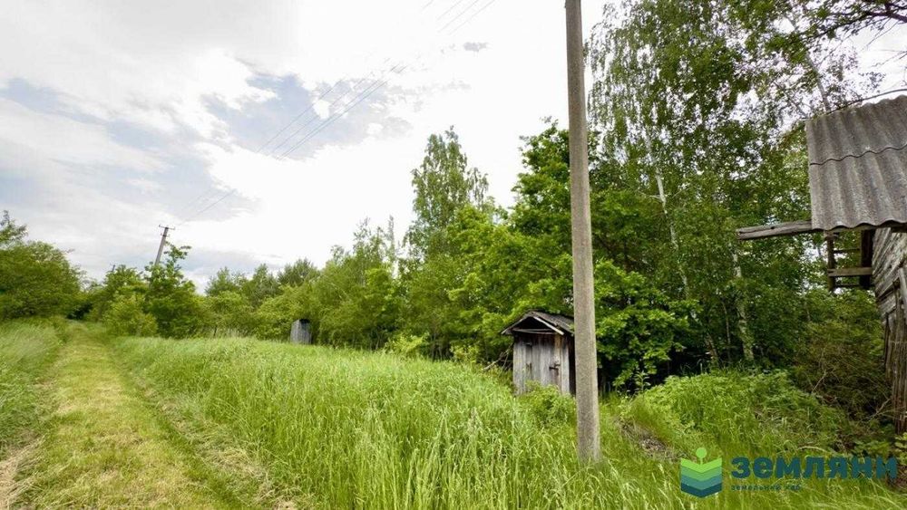 Продається ділянка 3,2 сот с. Братківці (12)