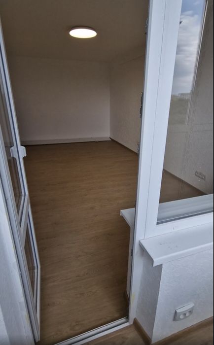 Продажа 1ой квартиры в Хортицком р-не