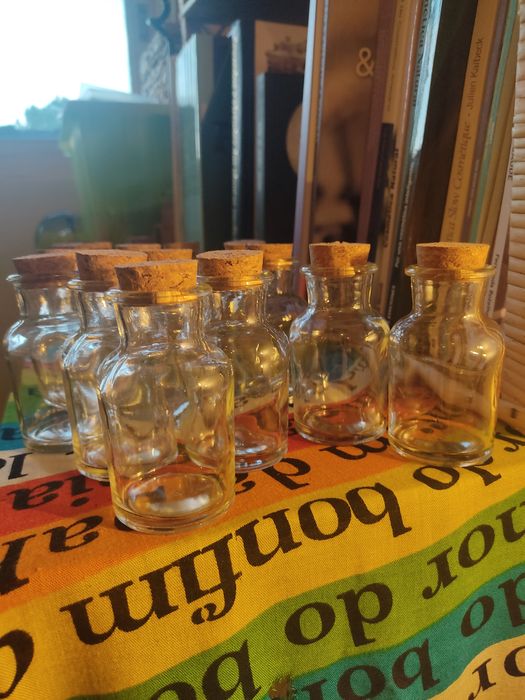 New Jars for Crafts64751284228737121