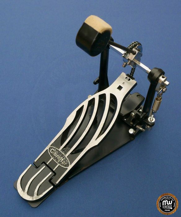 ‼️ Gibraltar - stopa pojedyncza Prowler 5611 ‼️