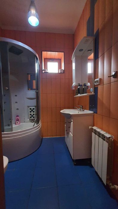 Дуплекс в Совиньоне